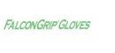 FalconGrip®