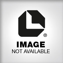 Regency®