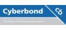 Cyberbond