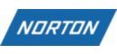 Norton