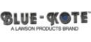 Blue-Kote
