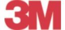 3M™