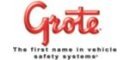 Grote®