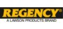 Regency®