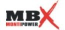MBX®