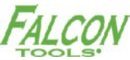 Falcon Tools®