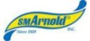 S.M. Arnold