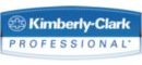Kimberly-Clark