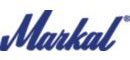 Markal®