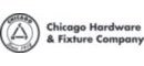 Chicago Hardware