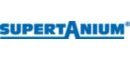 Supertanium® II
