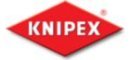 Knipex