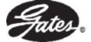 Gates®