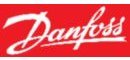 Danfoss®