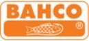 BAHCO®
