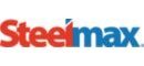 Steelmax®