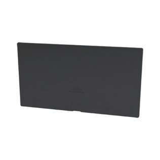 Akro-Mils® AkroDrawer™ Divider for 31182 and 31188 - 1388086