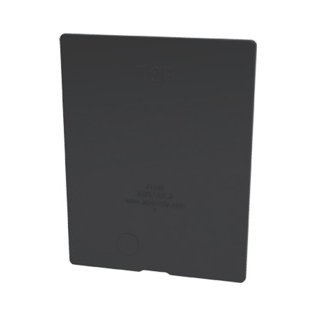 Akro-Mils® AkroDrawer™ Divider for 31142 - 1388084