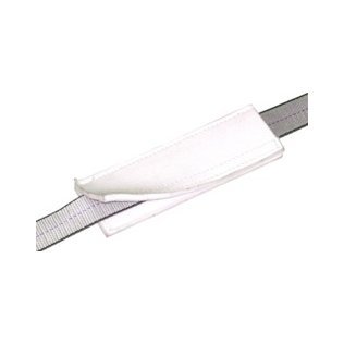 LiftAll® Wear Pad Flat Quick Sleeve, Pukka, 4" x 12" - 1417582