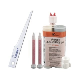 Tanium® Cutting Tool Bundle - 1429178