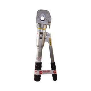 Loos & Co. Inc. Locoloc® Hydraulic Cable Cutter - 1440216