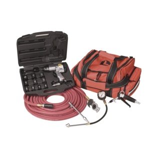  Assortment Roadside Rescue Kit - 27126