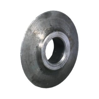  Replacement Blade Tubing and Pipe Cutter - 27373