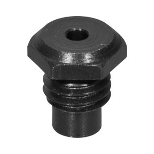 RiveDrill™ Nose Piece - 27815