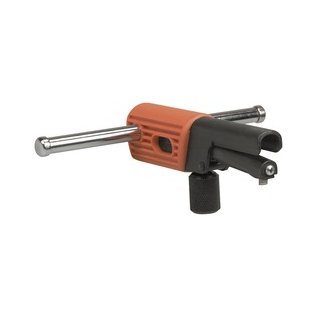 Nes® Universal Internal Thread Repair - 28140