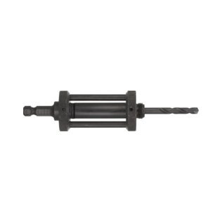 Lenox® Speed Slot™ Hole Saw Arbor - 42046