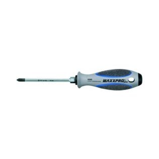 MAXXPRO®plus Screwdriver, Anti-Slip, Phillips, #1 x 3-1/8" - 42347