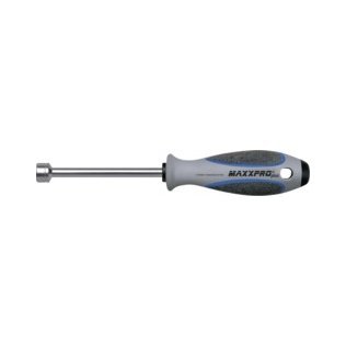 MAXXPRO®plus Nutdriver, Anti-Slip, Hollow Shaft, 5/16" - 42371