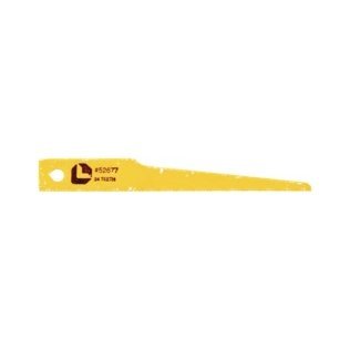 Hardflex® Air Saw Blade - 52677