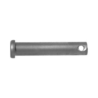  Clevis Pins Stainless Steel - 52847