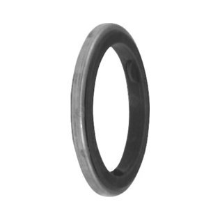 Conduit O-Rings 3/4" - 53332