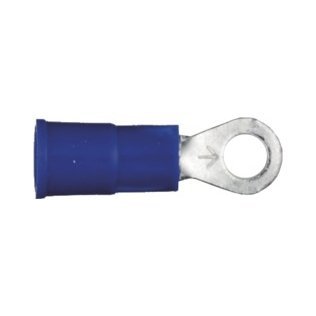  Ring Tongues 16-14 AWG - 5812M01