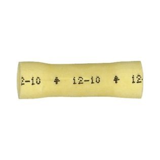  Butt Connector 12-10 AWG - 5836M01