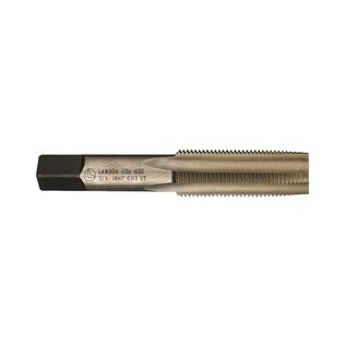Regency® Plug Hand Tap - 61023
