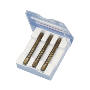Regency® Hand Tap Kit - 61072