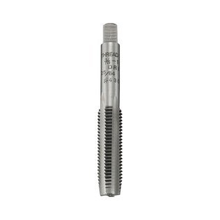 Fix-A-Thred® Hand Tap - 61330