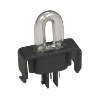  Flash Tube - 62020