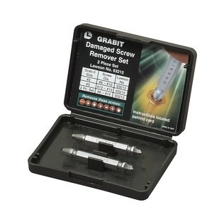 Grabit® Extractor Kit - 63212