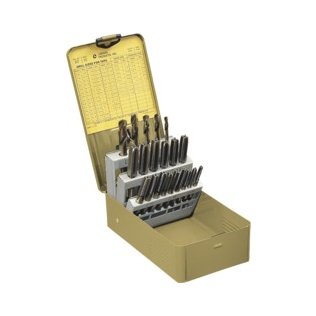 Regency® Hand Tap Kit - 63485