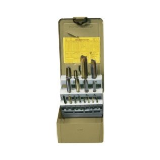 Regency® Hand Tap Kit - 63491