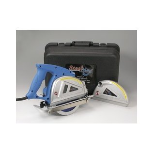 Steelmax® 7-1/4" Circular Saw - 64660