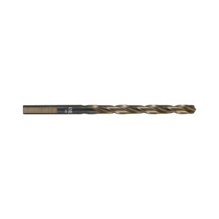 Regency® Jobber Length Drill Bit - 80467
