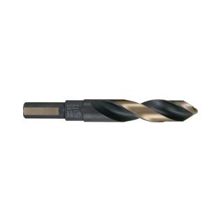 Regency® Silver & Deming Drill Bit - 81031