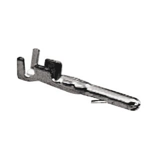  Universal Vehicle Terminals 20-16 AWG - 82084
