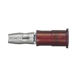  Snap Terminal-Nylon Insulated-22-18 AWG - 82913