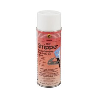  The Stripper Gasket Remover - 83841